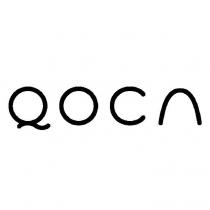 QOCA