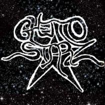 GHETTOSTARZ