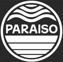 PARAISO