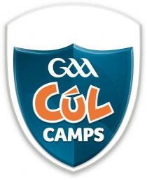 GAA CÚL CAMPS