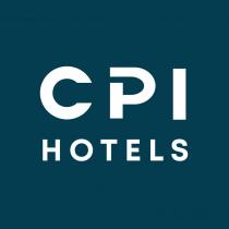 CPI HOTELS