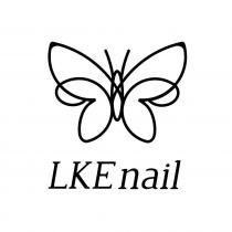 LKEnail