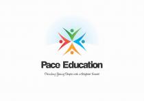 PACE EDUCATION PROVIDING YOUNG PEOPLE WITH A BRIGHTER FUTURE!