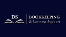 DS BOOKKEEPING & BUSINESS SUPPORT