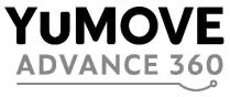 YUMOVE ADVANCE 360