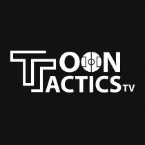 Toon Tactics TV