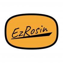 EZROSIN