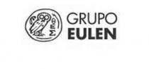 GRUPO EULEN