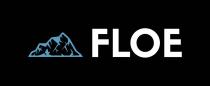 FLOE