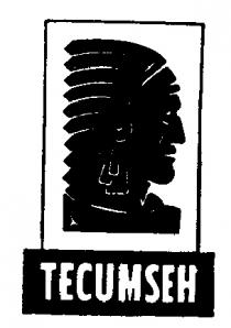 TECUMSEH