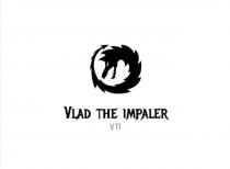 VLAD THE IMPALER VTI