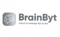 BrainByt Unlock Knowledge Byt by Byt