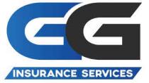 GG Insurance Services