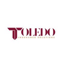 TOLEDO INSURANCE SOLUTIONS