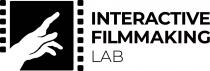 INTERACTIVE FILMMAKING LAB