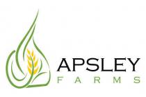 APSLEY FARMS