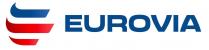 EUROVIA