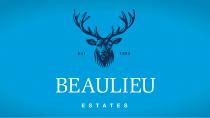 EST 1993 BEAULIEU ESTATES