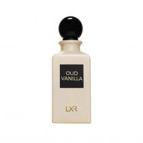 OUD VANILLA LXR