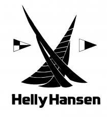 Helly Hansen