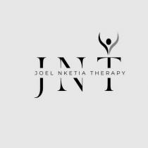 JNT JOEL NKETIA THERAPY