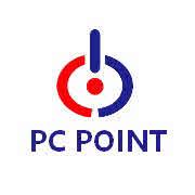 PC POINT