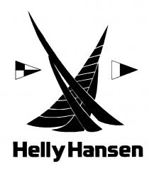 Helly Hansen