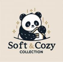 SOFT & COZY COLLECTION