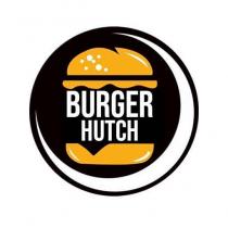 BURGER HUTCH