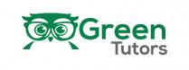 GREEN TUTORS