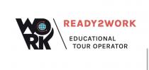 WO READY2WORK RK EDUCATIONAL TOUR OPERATOR