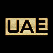 UAE