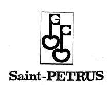 Saint-PETRUS