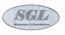 SGL Wholesale & Distribution