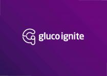 Gluco Ignite