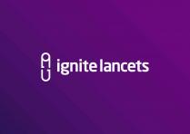 Ignite Lancets