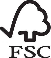 FSC