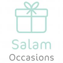 Salam Occasions