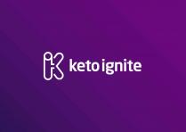 Keto Ignite