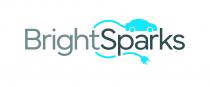 BRIGHTSPARKS