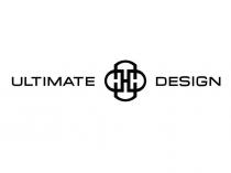 ULTIMATE DESIGN