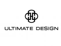 ULTIMATE DESIGN