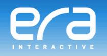 ERA INTERACTIVE