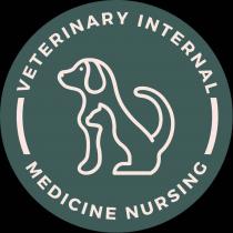 VETERINARY INTERNAL MEDICINE NURSING