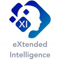 eXtended Intelligence XI