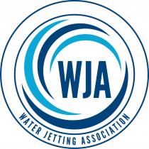 WJA WATER JETTING ASSOCIATION