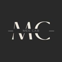 MC MEE CAB