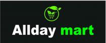 ALLDAY MART