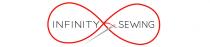 INFINITY SEWING