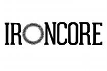 IRONCORE